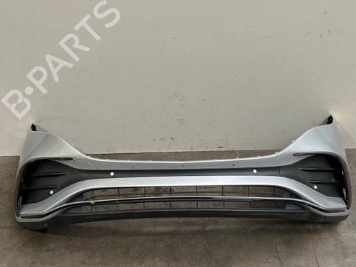 Used Front bumper Front bumper 38836163 38836163