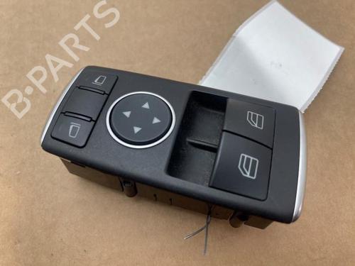 Switch MERCEDES-BENZ SLK (R172) 250 CDI / d (172.403) | BP38826492I30 - Image 5