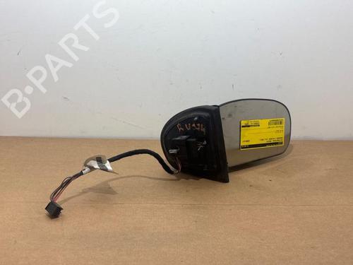 right-mirror-mercedes-benz-c-class-w203-2000-2001-2002-2003-2004-2005-2006-2007-38828148 main image
