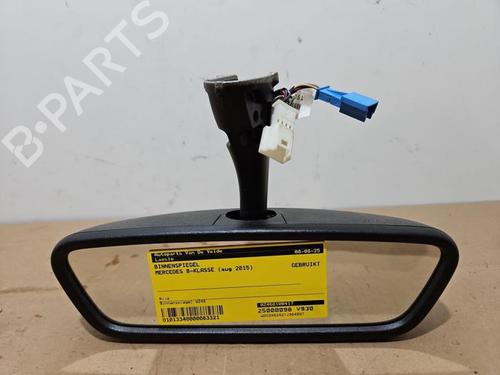 Used Rear mirror Rear mirror 38826580 38826580