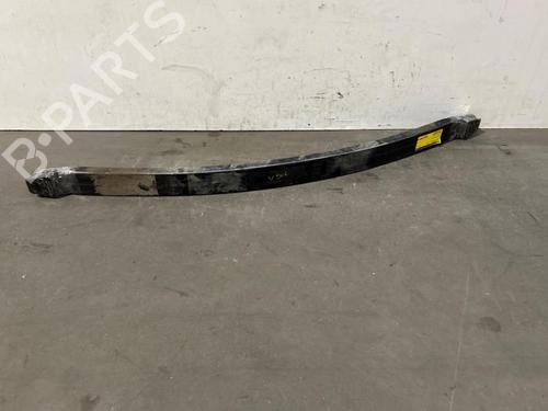 other-mercedes-benz-sprinter-35-t-van-b907-b910-2018-38823772 main image