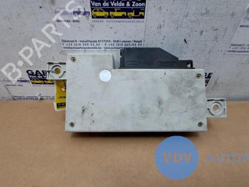 Control unit MERCEDES-BENZ SL (R129) 300 SL (129.060) | BP25954271M11 