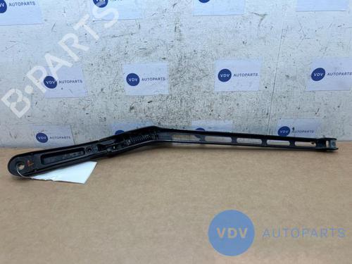 Front windshield wiper arm MERCEDES-BENZ CLK (C209) CLK 200 Kompressor (209.342) | BP25972726C143 