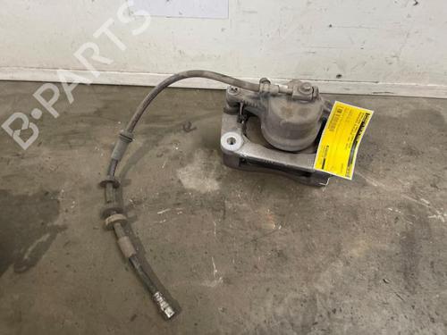 left-front-brake-caliper-mercedes-benz-a-class-w177-2018-38836472 main image