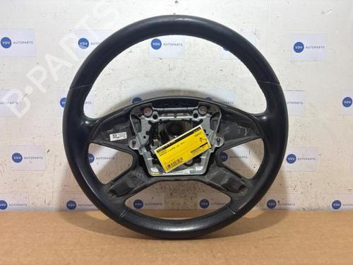 steering-wheel-mercedes-benz-e-class-w212-2009-2010-2011-2012-2013-2014-2015-2016-38830188 main image