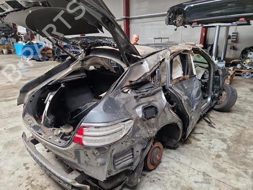 Electronic module MERCEDES-BENZ GLE Coupe (C292) 350 d 4-matic (292.323, 292.324) | BP38825748M83 - Image 6