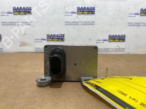 Used Electronic sensor Electronic sensor 38851830 38851830