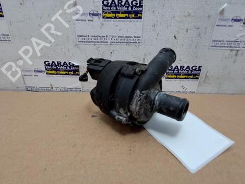 Used Auxiliary water pump Auxiliary water pump 38846046 38846046