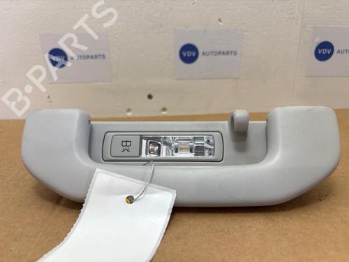 Used Interior roof handle Interior roof handle 38841144 38841144