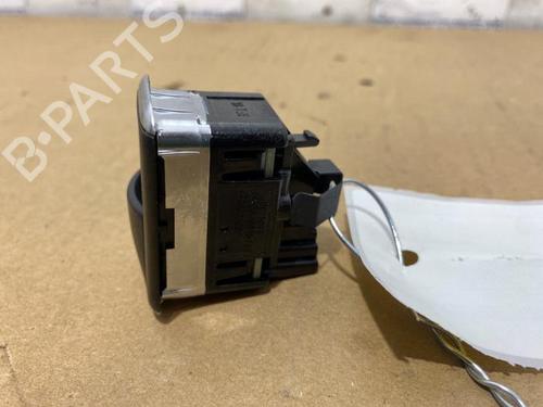 Switch MERCEDES-BENZ C-CLASS (W204) C 200 CDI (204.001) | BP38845021I30 - Image 2