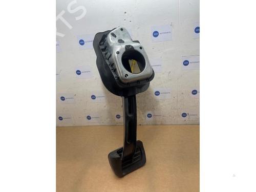 Break pedal MERCEDES-BENZ C-CLASS (W206) C 220 d (206.016, 206.004) | BP38835263I19 - Image 2
