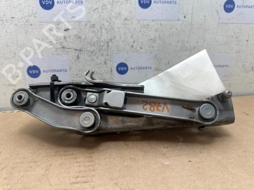 Used Hinge/Door check strap Hinge/Door check strap 38836470 38836470