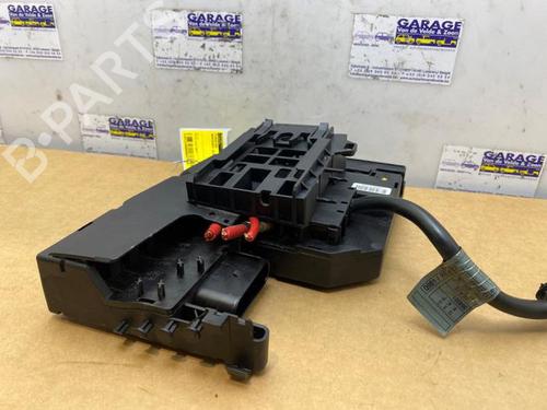 Electronic module MERCEDES-BENZ GLK-CLASS (X204) 220 CDI (204.902) | BP38842312M83 - Image 3