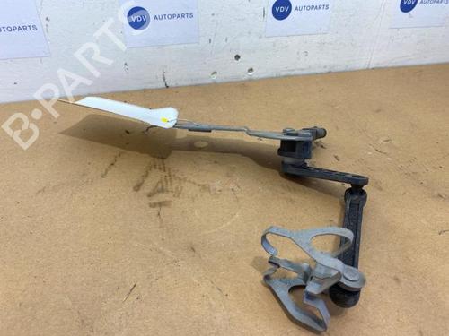Electronic sensor MERCEDES-BENZ EQE SUV (X294) EQE 53 AMG 4-matic+ (294.653) | BP38839533M84 - Image 3