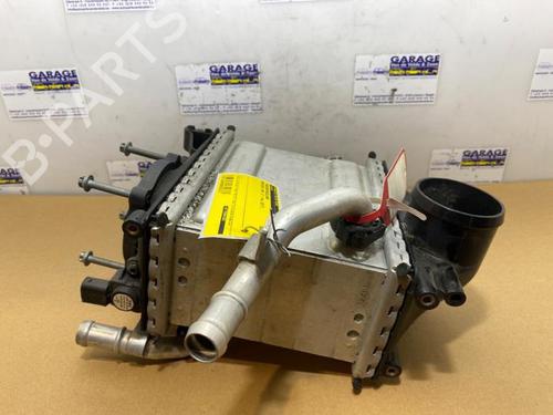 Used Electronic sensor Electronic sensor 38846056 38846056
