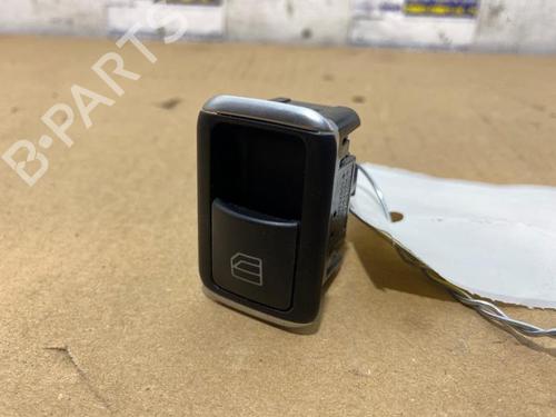 Used Switch Switch 38845021 38845021