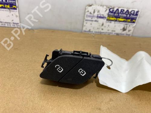 Used Switch Switch 38844067 38844067