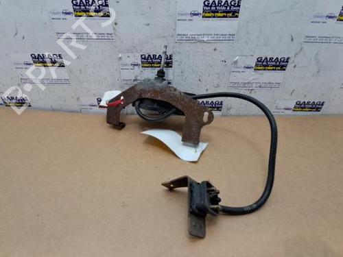 Used Front wiper motor Front wiper motor MERCEDES-BENZ S-CLASS (W126) 380 SE, SEL (126.032) (204 hp) 38844356 38844356