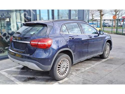 Front right panel MERCEDES-BENZ GLA-CLASS (X156) GLA 200 CDI / d (156.908) | BP38841382C59 - Image 6