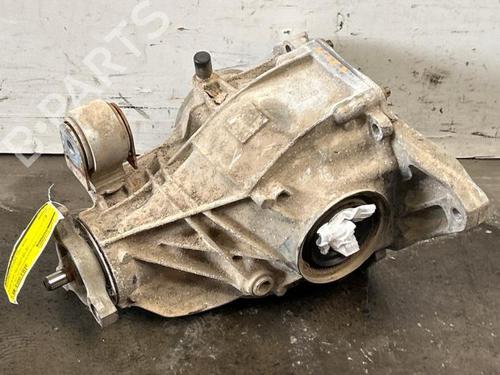 rear-differential-mercedes-benz-e-class-w213-2016-38817565 main image