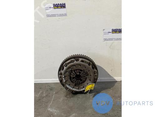 Used Flywheel MERCEDES-BENZ A-CLASS (W176) A 180 CDI / d (176.012) (109 hp) 25946769