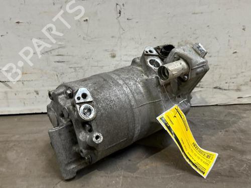 AC compressor MERCEDES-BENZ A-CLASS Saloon (V177) A 250 e (177.186) | BP38816885M34 - Image 2