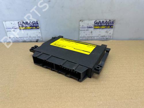 Electronic module MERCEDES-BENZ C-CLASS (W203) C 200 CDI (203.004) | BP38849815M83 - Image 2