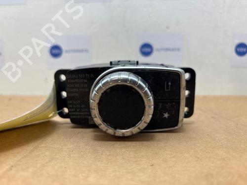 electronic-module-mercedes-benz-a-class-w176-2012-2013-2014-2015-2016-2017-2018-38841123 main image