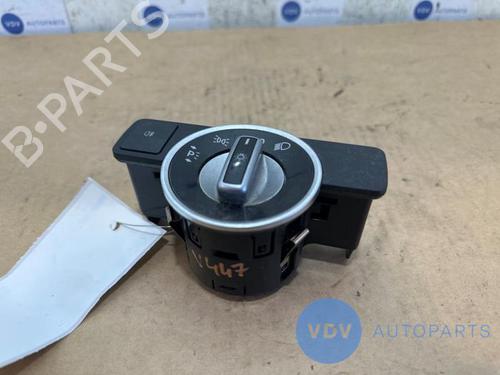 Used Headlight switch MERCEDES-BENZ E-CLASS T-Model (S212) E 220 CDI / BlueTEC (212.202, 212.201) (170 hp) 27456974