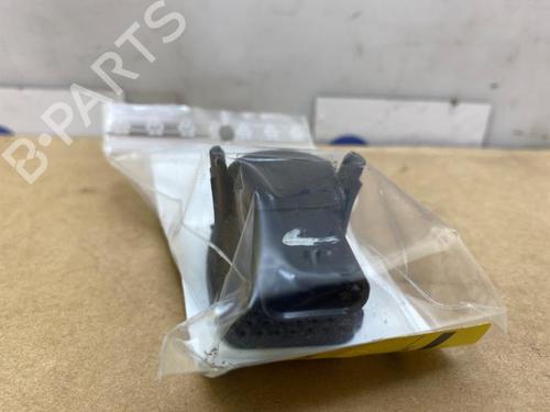 Electronic sensor MERCEDES-BENZ E-CLASS (W212) E 250 CDI / BlueTEC (212.003, 212.004) | BP38841171M84 - Image 3