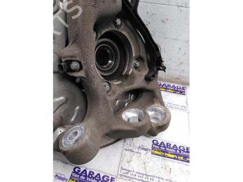 Right front steering knuckle MERCEDES-BENZ CLS (C257) CLS 350 d 4-matic (257.321) | BP38857093M26  - Image 6