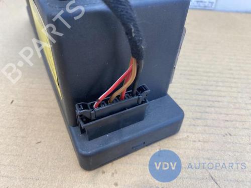 Electronic module MERCEDES-BENZ E-CLASS (W210) E 200 Kompressor (210.048) | BP25949711M83 