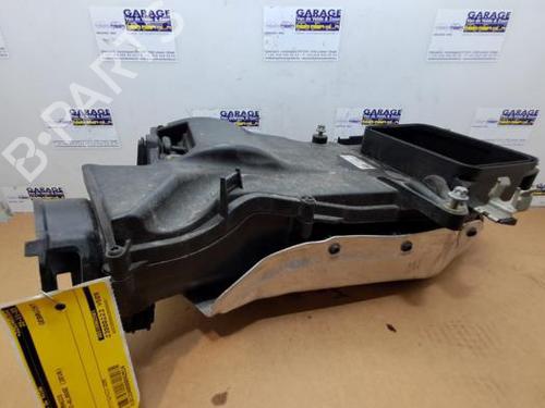 Used Air filter box Air filter box 38844685 38844685