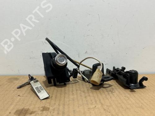 Used Electronic module Electronic module 39109555 39109555