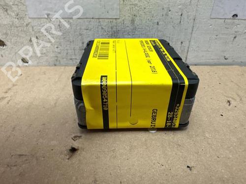 Electronic sensor MERCEDES-BENZ A-CLASS (W177) A 200 (177.087) | BP38836256M84 - Image 4