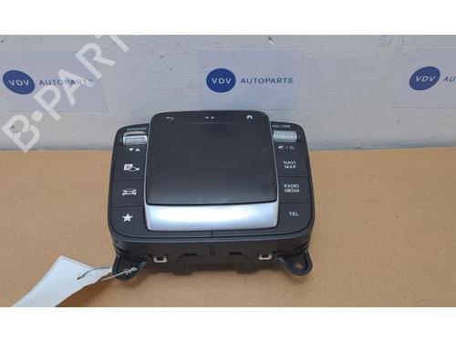 Used Electronic module Electronic module 38840149 38840149