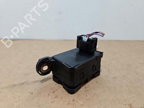 Electronic sensor MERCEDES-BENZ GL-CLASS (X164) GL 420 CDI 4-matic (164.828) | BP38826488M84 - Image 2