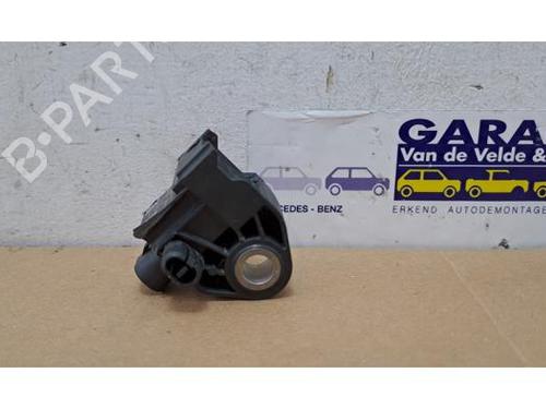 Electronic sensor MERCEDES-BENZ E-CLASS (W213) E 200 d (213.013) | BP38847399M84 - Image 3