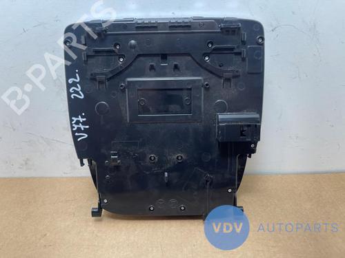 Interior roof light MERCEDES-BENZ S-CLASS (W222, V222, X222) AMG S 63 4-matic+ (222.188) | BP29881796I8