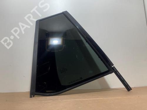 Used Rear right quarter glass Rear right quarter glass 38828194 38828194