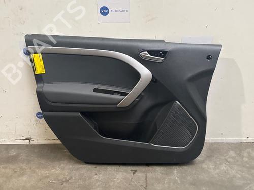 Used Front left panel Front left panel 38833198 38833198