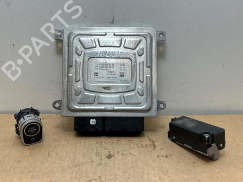 Used Ignition barrel Ignition barrel 38822372 38822372