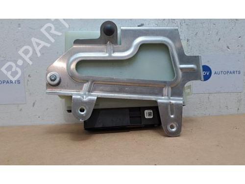Electronic module MERCEDES-BENZ E-CLASS (W213) E 200 d (213.013) | BP38837477M83 - Image 3