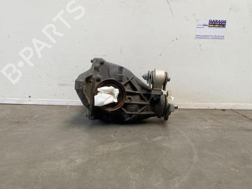 rear-differential-mercedes-benz-c-class-w204-2007-2008-2009-2010-2011-2012-2013-2014-2015-38848704 main image
