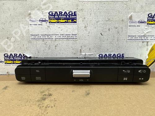 electronic-module-mercedes-benz-sprinter-35-t-van-b907-b910-2018-38845838 main image