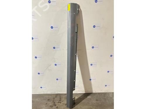 left-sideskirt-mercedes-benz-c-class-w204-2007-2008-2009-2010-2011-2012-2013-2014-2015-38832838 main image