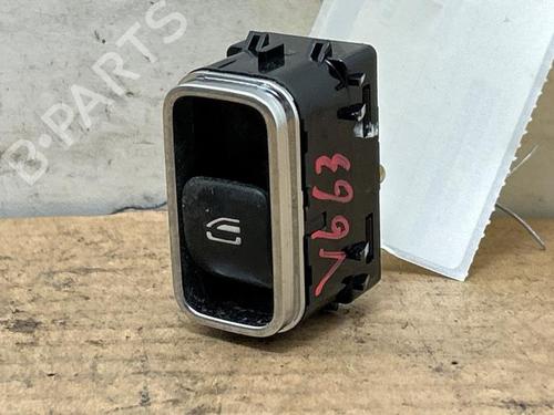 Used Switch Switch 39152392 39152392