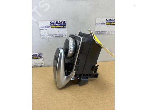 Electronic module MERCEDES-BENZ GLE (W166) 250 d 4-matic (166.004) | BP38849664M83 - Image 2