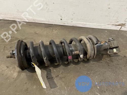 Used Right front shock absorber MERCEDES-BENZ X-CLASS (470) X 250 d (470.230) (190 hp) 25964709
