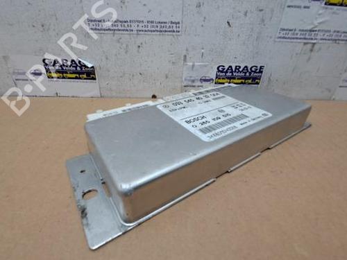 ESP ECU MERCEDES-BENZ E-CLASS (W211) E 280 (211.054) | BP38845791M58 - Image 3